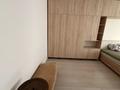 1-комнатная квартира · 33 м² · 3/4 этаж, Сыпатаева 138 — Сатпаева - Жарокова за 280 000 ₸ в Алматы, Бостандыкский р-н — фото 9