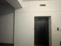 2-комнатная квартира, 90.1 м², 8/8 этаж, Мангилик Ел 7к4 за 34 млн 〒 в Актобе — фото 28