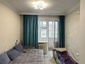 4-бөлмелі пәтер · 78.2 м² · 4/5 қабат, Кюйши Дины 37, бағасы: 36.9 млн ₸ в Астане, Алматы р-н — фото 6