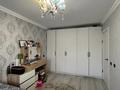 4-бөлмелі пәтер · 78.2 м² · 4/5 қабат, Кюйши Дины 37, бағасы: 36.9 млн ₸ в Астане, Алматы р-н — фото 5