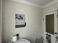 4-бөлмелі пәтер · 78.2 м² · 4/5 қабат, Кюйши Дины 37, бағасы: 36.9 млн ₸ в Астане, Алматы р-н — фото 9