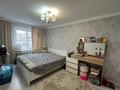 4-бөлмелі пәтер · 78.2 м² · 4/5 қабат, Кюйши Дины 37, бағасы: 36.9 млн ₸ в Астане, Алматы р-н — фото 2