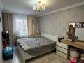 4-бөлмелі пәтер · 78.2 м² · 4/5 қабат, Кюйши Дины 37, бағасы: 36.9 млн ₸ в Астане, Алматы р-н