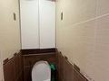 4-бөлмелі пәтер · 78.2 м² · 4/5 қабат, Кюйши Дины 37, бағасы: 36.9 млн ₸ в Астане, Алматы р-н — фото 13