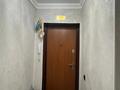 4-бөлмелі пәтер · 78.2 м² · 4/5 қабат, Кюйши Дины 37, бағасы: 36.9 млн ₸ в Астане, Алматы р-н — фото 11