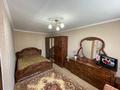 1-комнатная квартира · 40 м² · 2/5 этаж, Республика 8 за 15 000 ₸ в Астане, Сарыарка р-н