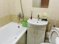 1-комнатная квартира · 40 м² · 2/5 этаж, Республика 8 за 15 000 ₸ в Астане, Сарыарка р-н — фото 2