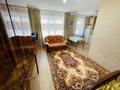 1-комнатная квартира · 40 м² · 2/5 этаж, Республика 8 за 15 000 ₸ в Астане, Сарыарка р-н — фото 4