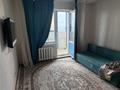 1-бөлмелі пәтер · 45 м² · 16/17 қабат, Богенбай батыра 56 — Республики, бағасы: 200 000 ₸ в Астане, р-н Байконур