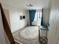 1-бөлмелі пәтер · 45 м² · 16/17 қабат, Богенбай батыра 56 — Республики, бағасы: 200 000 ₸ в Астане, р-н Байконур — фото 2