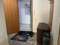 1-бөлмелі пәтер · 45 м² · 16/17 қабат, Богенбай батыра 56 — Республики, бағасы: 200 000 ₸ в Астане, р-н Байконур — фото 3