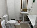 1-бөлмелі пәтер · 45 м² · 16/17 қабат, Богенбай батыра 56 — Республики, бағасы: 200 000 ₸ в Астане, р-н Байконур — фото 4