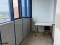 1-бөлмелі пәтер · 45 м² · 16/17 қабат, Богенбай батыра 56 — Республики, бағасы: 200 000 ₸ в Астане, р-н Байконур — фото 5