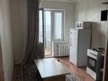 1-бөлмелі пәтер · 45 м² · 16/17 қабат, Богенбай батыра 56 — Республики, бағасы: 200 000 ₸ в Астане, р-н Байконур — фото 6