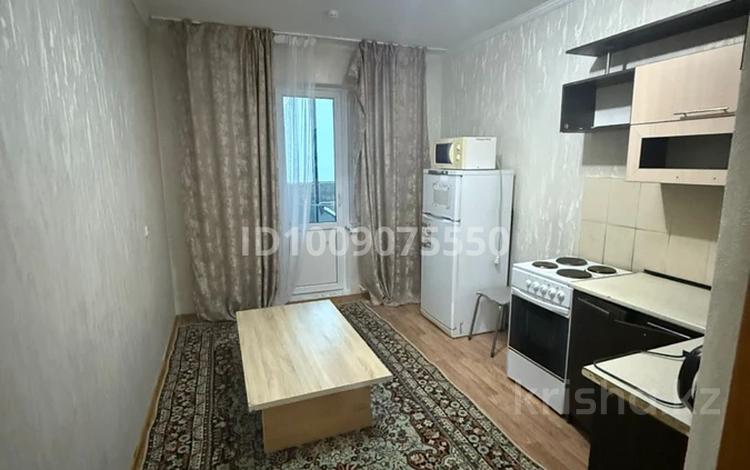 1-комнатная квартира · 45 м² · 10/16 этаж, Богенбай батыра 56 — Республики за 185 000 〒 в Астане, р-н Байконур — фото 4