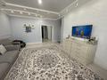 2-комнатная квартира · 80 м² · 8/8 этаж, мкр Центральный, Валиханова 19 за 350 000 ₸ в Атырау — фото 2