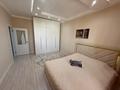 2-комнатная квартира · 80 м² · 8/8 этаж, мкр Центральный, Валиханова 19 за 350 000 ₸ в Атырау — фото 4