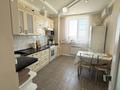 2-комнатная квартира · 80 м² · 8/8 этаж, мкр Центральный, Валиханова 19 за 350 000 ₸ в Атырау — фото 5