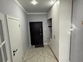 2-комнатная квартира · 80 м² · 8/8 этаж, мкр Центральный, Валиханова 19 за 350 000 ₸ в Атырау — фото 6