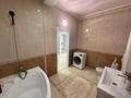 2-комнатная квартира · 80 м² · 8/8 этаж, мкр Центральный, Валиханова 19 за 350 000 ₸ в Атырау — фото 7