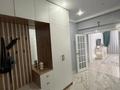 2-комнатная квартира · 80 м² · 8/8 этаж, мкр Центральный, Валиханова 19 за 350 000 ₸ в Атырау — фото 9