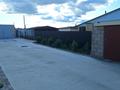Үйдің бір бөлігі · 4 бөлме · 120 м² · 24 жүзд., Ул.Абдикова 59 2 — Павлодар, бағасы: 50 млн ₸ в Кенжеколе — фото 13