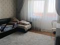 1-комнатная квартира · 45 м² · 5/5 этаж, мкр Зердели 62 за 24.5 млн ₸ в Алматы, Алатауский р-н