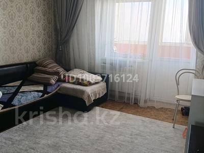 1-бөлмелі пәтер · 45 м² · 5/5 қабат, мкр Зердели 62, бағасы: 24.5 млн ₸ в Алматы, Алатауский р-н