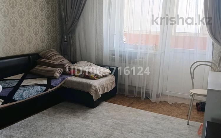 1-комнатная квартира · 45 м² · 5/5 этаж, мкр Зердели 62 за 24.5 млн ₸ в Алматы, Алатауский р-н — фото 2