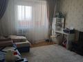 1-комнатная квартира · 45 м² · 5/5 этаж, мкр Зердели 62 за 24.5 млн ₸ в Алматы, Алатауский р-н — фото 2