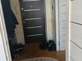 1-комнатная квартира · 45 м² · 5/5 этаж, мкр Зердели 62 за 24.5 млн ₸ в Алматы, Алатауский р-н — фото 3