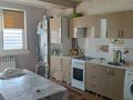 1-комнатная квартира · 45 м² · 5/5 этаж, мкр Зердели 62 за 24.5 млн ₸ в Алматы, Алатауский р-н — фото 4