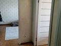 1-комнатная квартира · 45 м² · 5/5 этаж, мкр Зердели 62 за 24.5 млн ₸ в Алматы, Алатауский р-н — фото 5