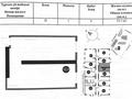 2-бөлмелі пәтер · 53.3 м² · 4 қабат, Ауэзова — Гоголя, ВИД НА ГОРЫ, ПОЛНОСТЬЮ ОПЛАЧЕНА, бағасы: 39.5 млн ₸ в Алматы, Алмалинский р-н