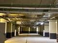 6-бөлмелі пәтер · 325.2 м² · 8/8 қабат, мкр Новый Город, ​Улица Комиссарова 27, бағасы: ~ 178.9 млн ₸ в Караганде, Казыбек би р-н — фото 10