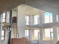 6-бөлмелі пәтер · 325.2 м² · 8/8 қабат, мкр Новый Город, ​Улица Комиссарова 27, бағасы: ~ 178.9 млн ₸ в Караганде, Казыбек би р-н — фото 13