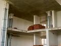 6-бөлмелі пәтер · 325.2 м² · 8/8 қабат, мкр Новый Город, ​Улица Комиссарова 27, бағасы: ~ 178.9 млн ₸ в Караганде, Казыбек би р-н — фото 15