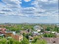 6-бөлмелі пәтер · 325.2 м² · 8/8 қабат, мкр Новый Город, ​Улица Комиссарова 27, бағасы: ~ 178.9 млн ₸ в Караганде, Казыбек би р-н — фото 17