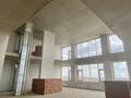 6-бөлмелі пәтер · 325.2 м² · 8/8 қабат, мкр Новый Город, ​Улица Комиссарова 27, бағасы: ~ 178.9 млн ₸ в Караганде, Казыбек би р-н — фото 16