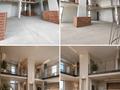 6-бөлмелі пәтер · 325.2 м² · 8/8 қабат, мкр Новый Город, ​Улица Комиссарова 27, бағасы: ~ 178.9 млн ₸ в Караганде, Казыбек би р-н — фото 18