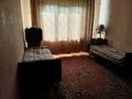 1-комнатная квартира, 33 м², 5/5 этаж, мкр Север 58 за 12 млн 〒 в Шымкенте, Енбекшинский р-н — фото 7