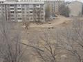 Участок · 2.2 га, 5-й микрорайон — Школа 5 за 555 млн ₸ в Конаеве — фото 2