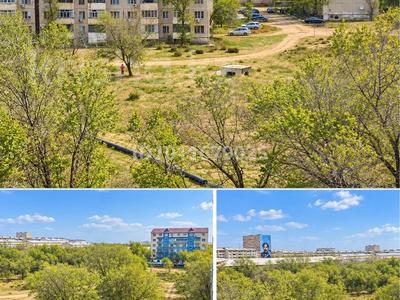 Участок · 2.2 га, 5-й микрорайон — Школа 5 за 599 млн ₸ в Конаеве