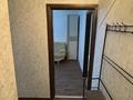 2-комнатная квартира · 52 м² · 1/5 этаж, мкр Юго-Восток, Муканова 16/2 за 180 000 ₸ в Караганде, Казыбек би р-н — фото 6