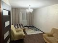 2-комнатная квартира · 52 м² · 1/5 этаж, мкр Юго-Восток, Муканова 16/2 за 180 000 ₸ в Караганде, Казыбек би р-н — фото 7