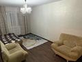 2-комнатная квартира · 52 м² · 1/5 этаж, мкр Юго-Восток, Муканова 16/2 за 180 000 ₸ в Караганде, Казыбек би р-н — фото 8