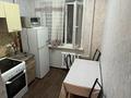 2-комнатная квартира · 52 м² · 1/5 этаж, мкр Юго-Восток, Муканова 16/2 за 180 000 ₸ в Караганде, Казыбек би р-н — фото 11
