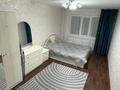 2-комнатная квартира · 52 м² · 1/5 этаж, мкр Юго-Восток, Муканова 16/2 за 180 000 ₸ в Караганде, Казыбек би р-н