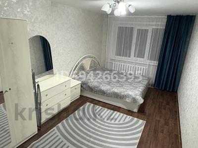 2-комнатная квартира · 52 м² · 1/5 этаж, мкр Юго-Восток, Муканова 16/2 за 180 000 ₸ в Караганде, Казыбек би р-н