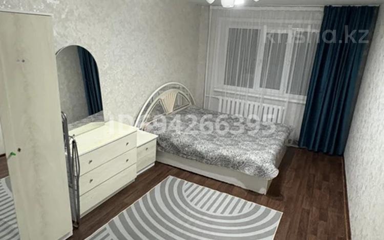 2-комнатная квартира · 52 м² · 1/5 этаж, мкр Юго-Восток, Муканова 16/2 за 180 000 ₸ в Караганде, Казыбек би р-н — фото 7